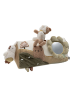 Jollein Activiteiten Driehoek - Tiny Park