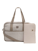 Jollein Luiertas Teddy - Noé