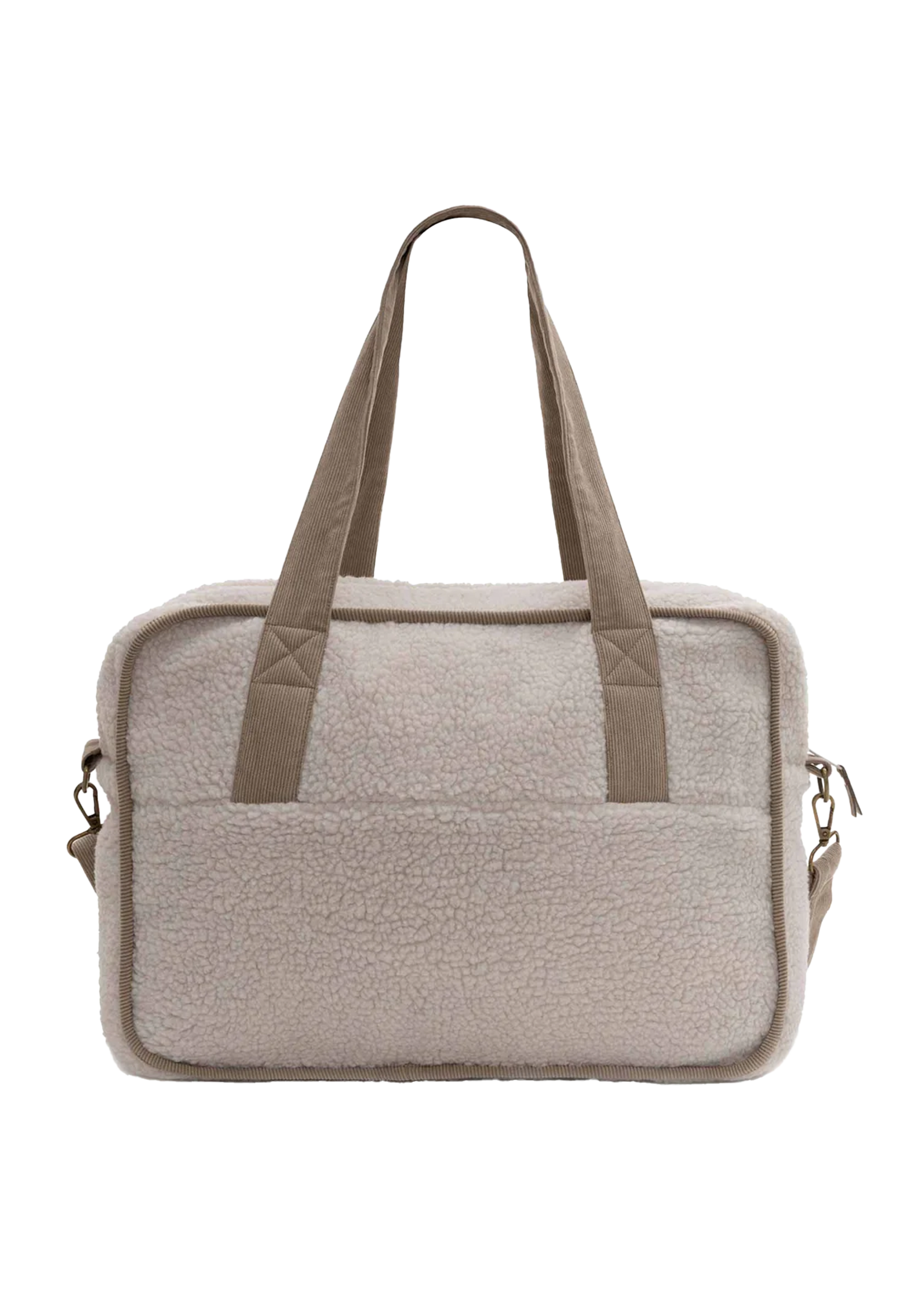 Jollein Luiertas Teddy - Noé