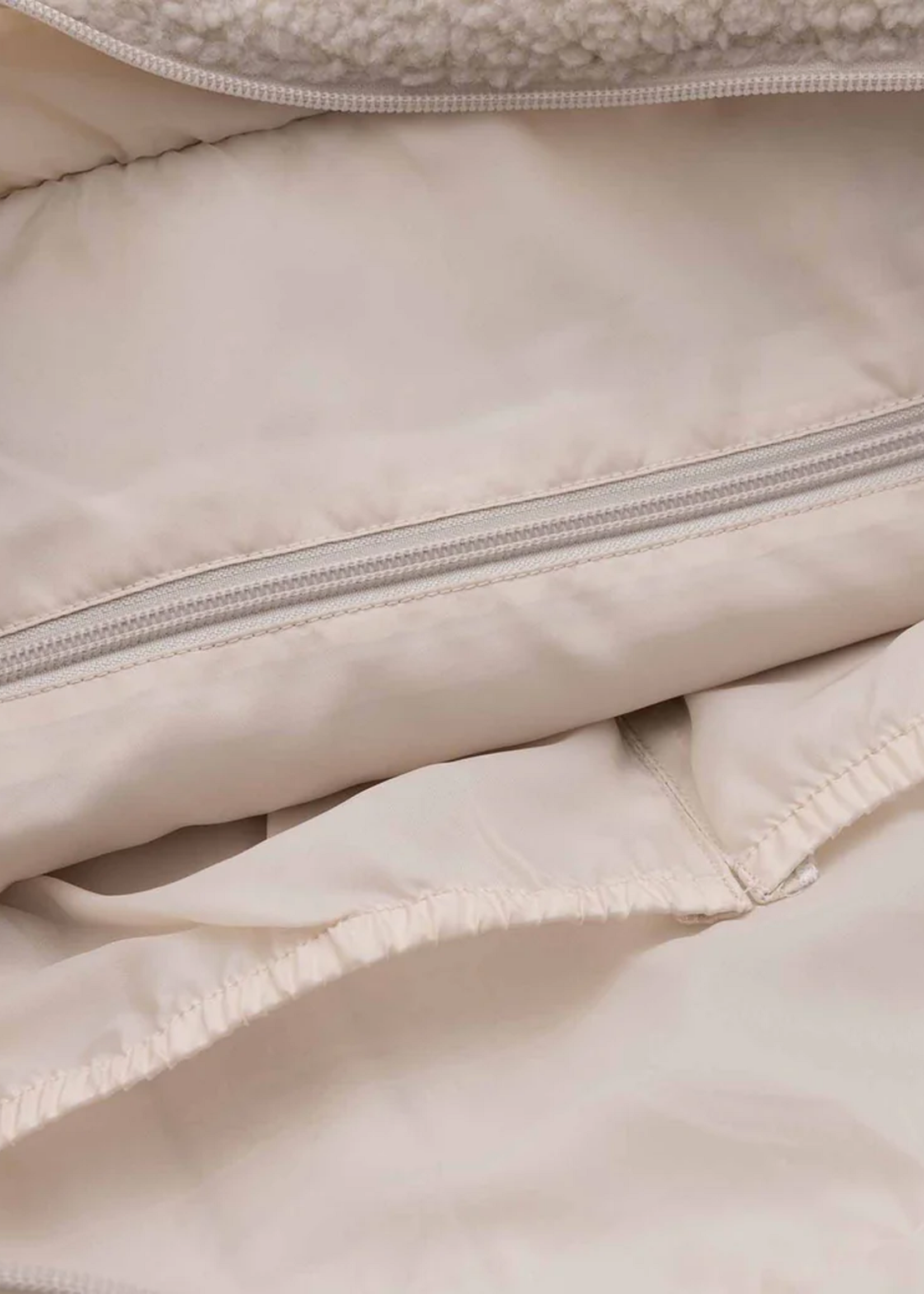 Jollein Luiertas Teddy - Noé