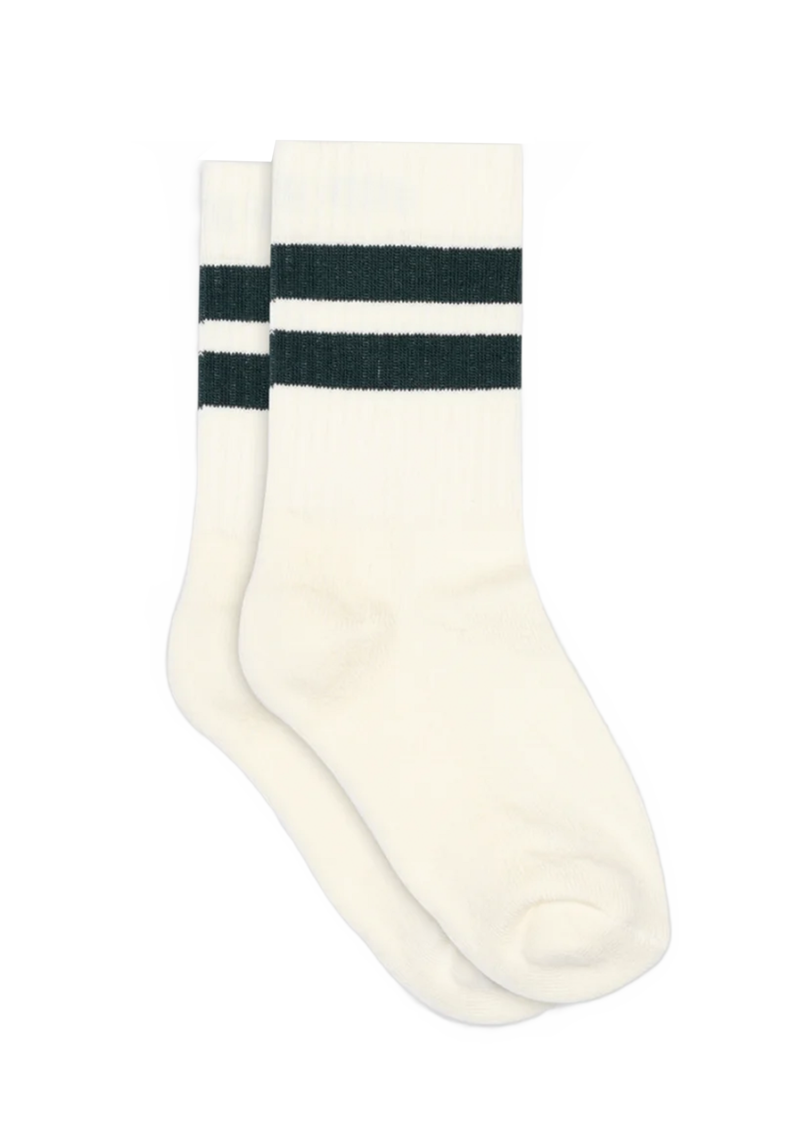 MP Denmark Andy socks | Sea Moss
