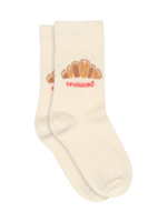 MP Denmark Camille socks | Cream