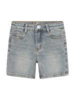 Daily 7 Denim Shorts Used Medium Denim