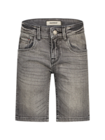 Raizzed Oregon Mid Grey Stone