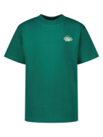 Raizzed Hepic Jazlin green