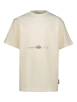 Raizzed Happens Almond white