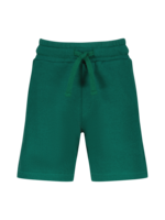 Raizzed Reasy Jazlin green