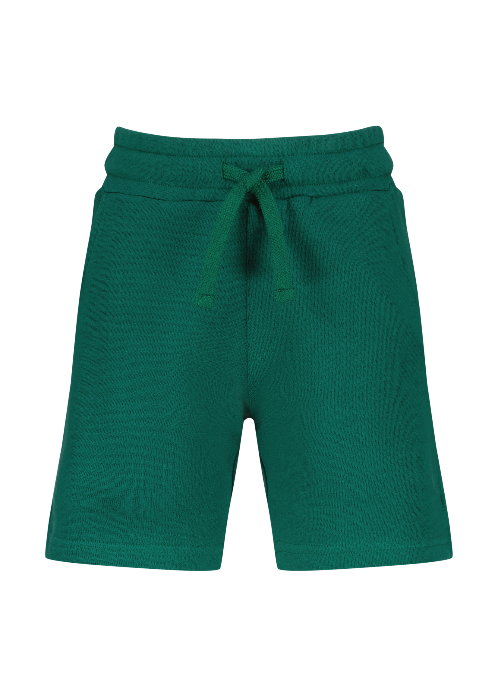 Raizzed Reasy Jazlin green