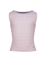 Raizzed Tirza Winsome Orchid