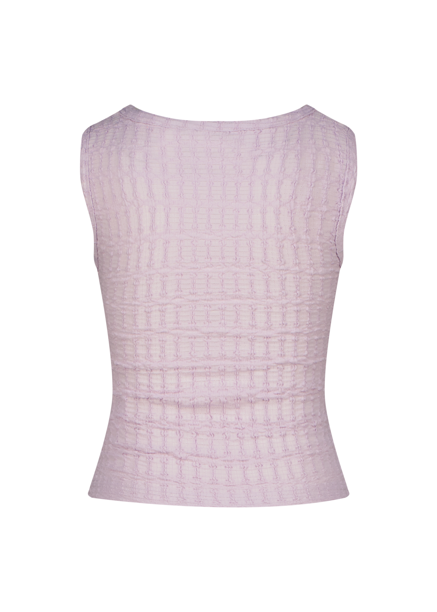 Raizzed Tirza Winsome Orchid