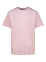 Raizzed Tarla Winsome Orchid