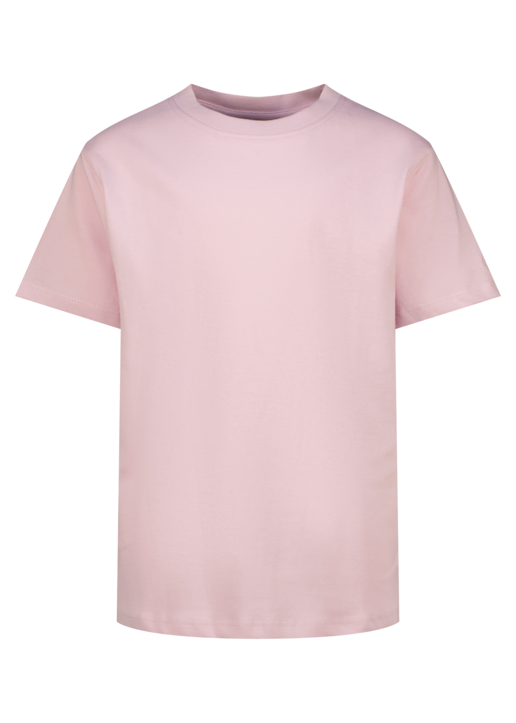 Raizzed Tarla Winsome Orchid