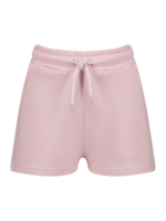 Raizzed Palma Winsome Orchid