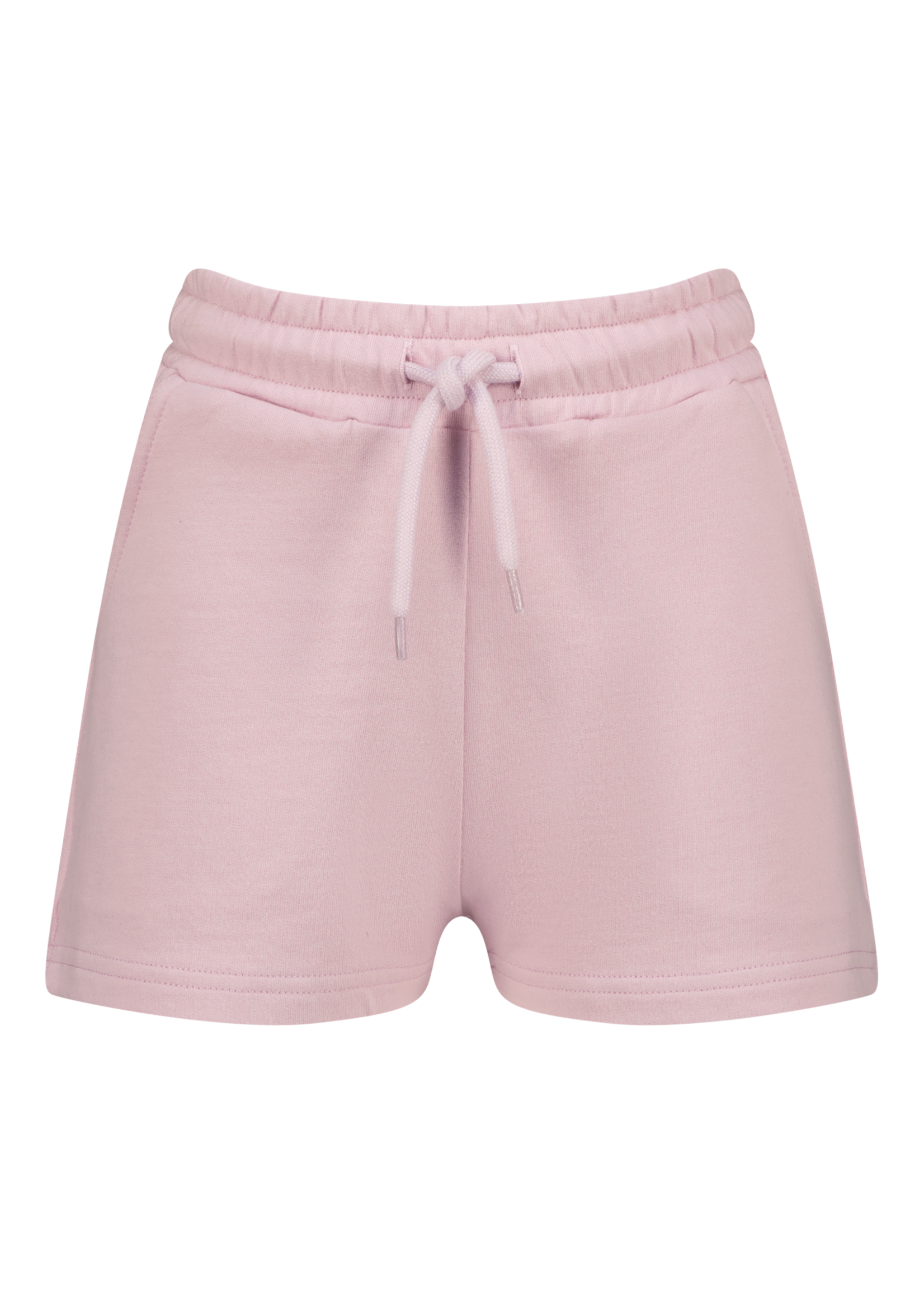 Raizzed Palma Winsome Orchid