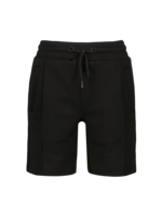 Raizzed Renos Deep Black