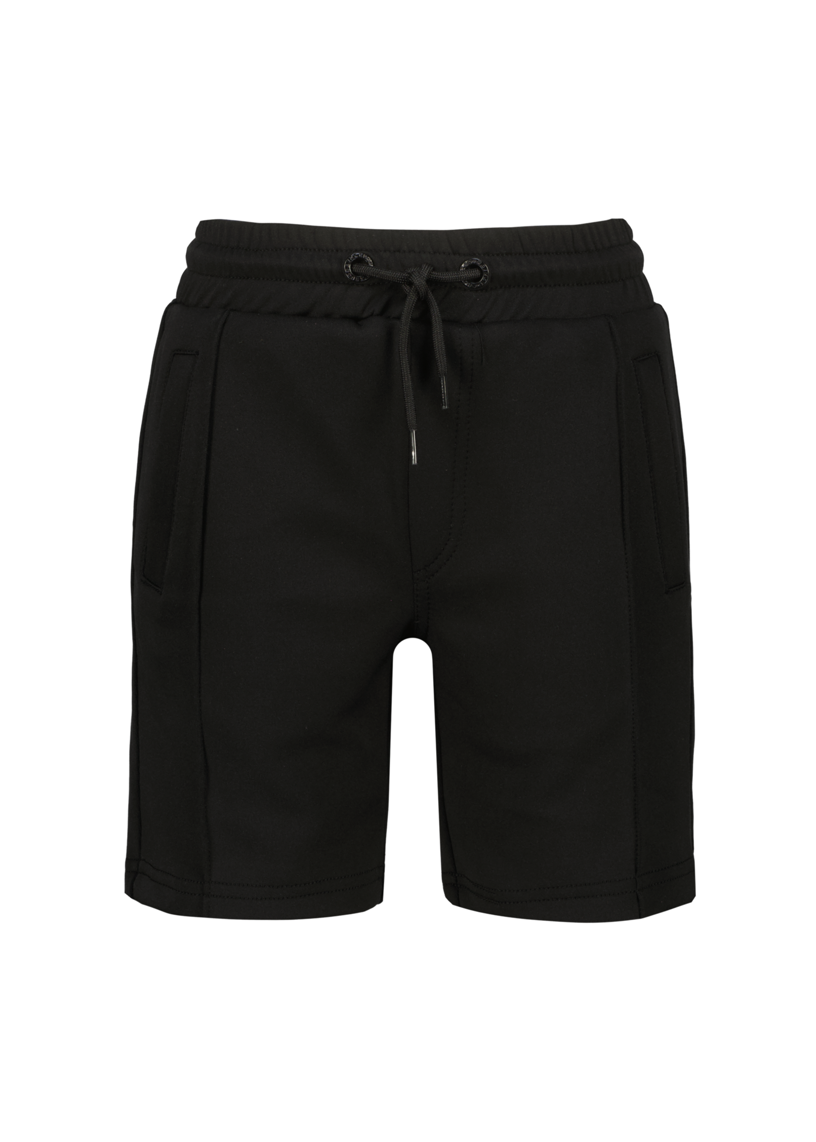 Raizzed Renos Deep Black