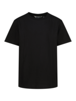 Raizzed Tarla Soleil Deep Black