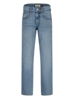 Raizzed Denver Light Blue Stone