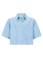 Retour Jeans Olivia lavender blue