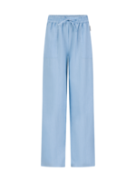 Retour Jeans Maddy lavender blue