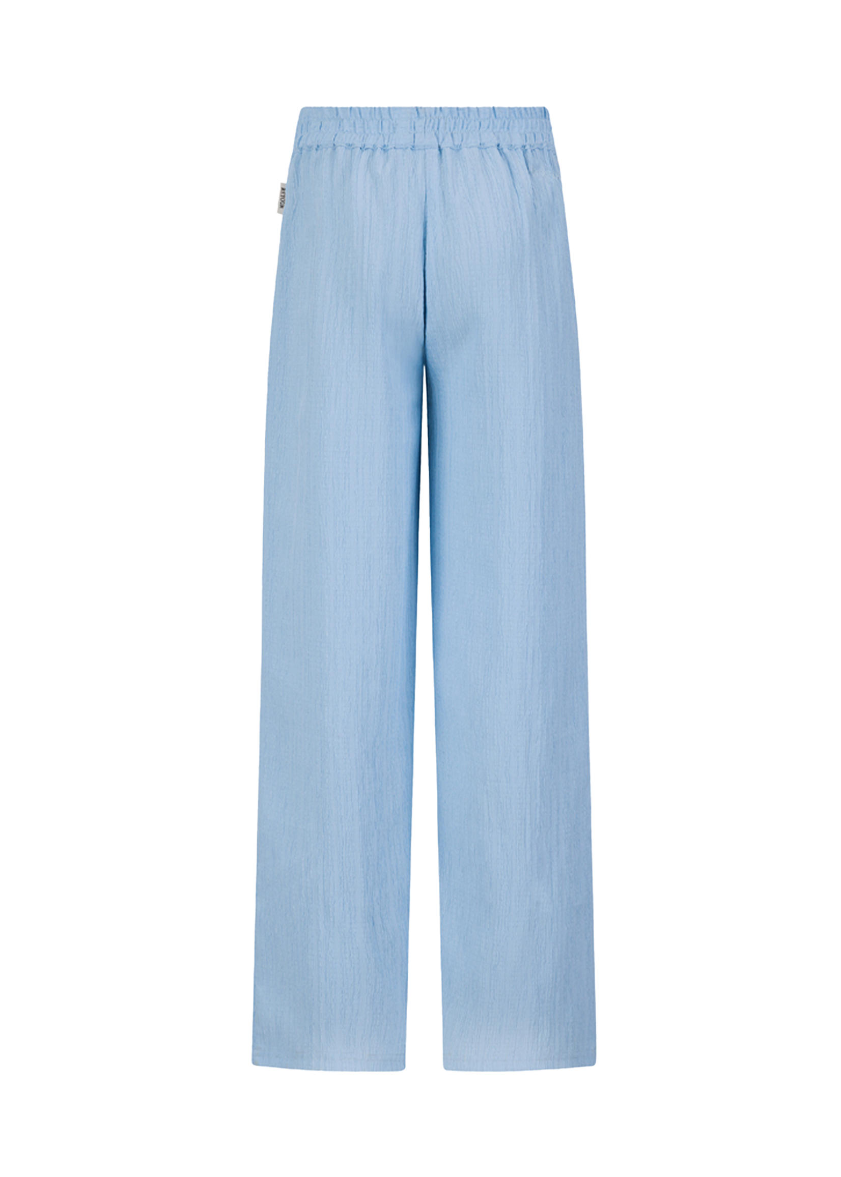 Retour Jeans Maddy lavender blue