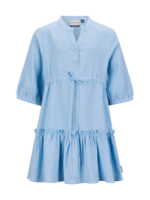 Retour Jeans Candy lavender blue