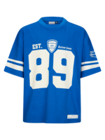 Retour Jeans Chester nautical blue