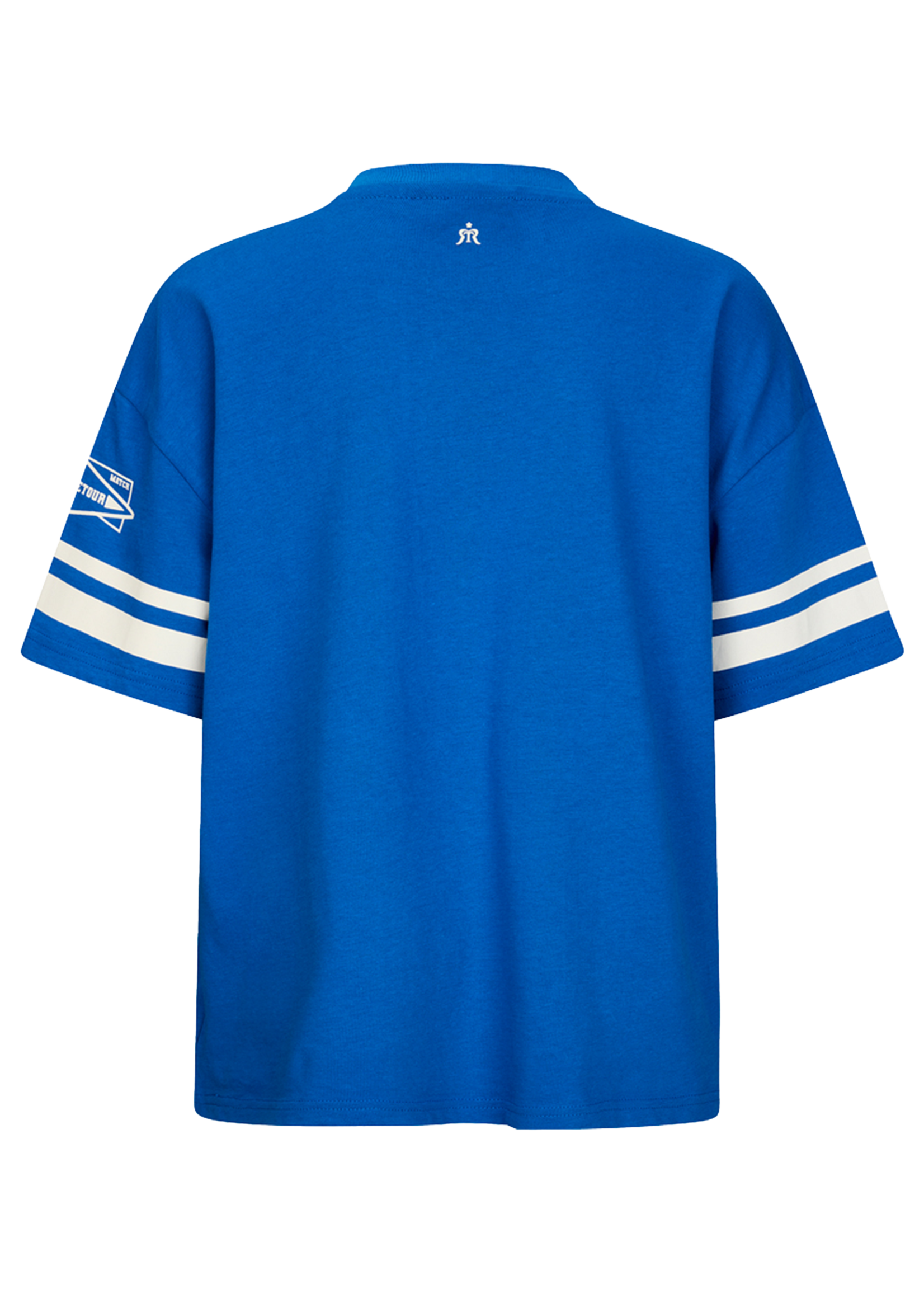 Retour Jeans Chester nautical blue