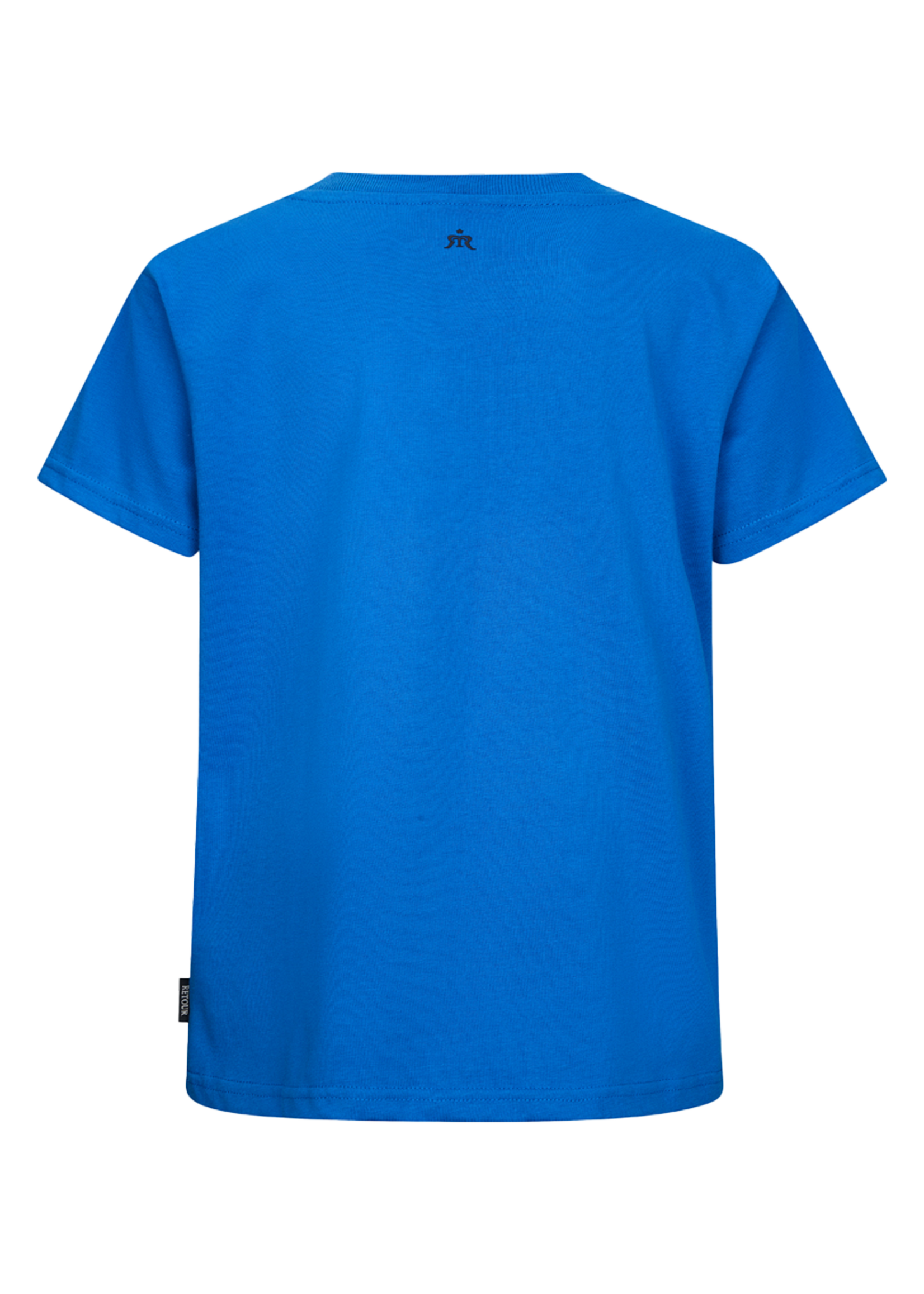 Retour Jeans Seth nautical blue