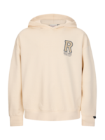 Retour Jeans Hugo kit