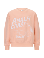 Retour Jeans Vivian sorbet