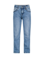 Retour Jeans Landon Relaxed powder blue