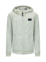 Retour Jeans Dustin Green Meadow