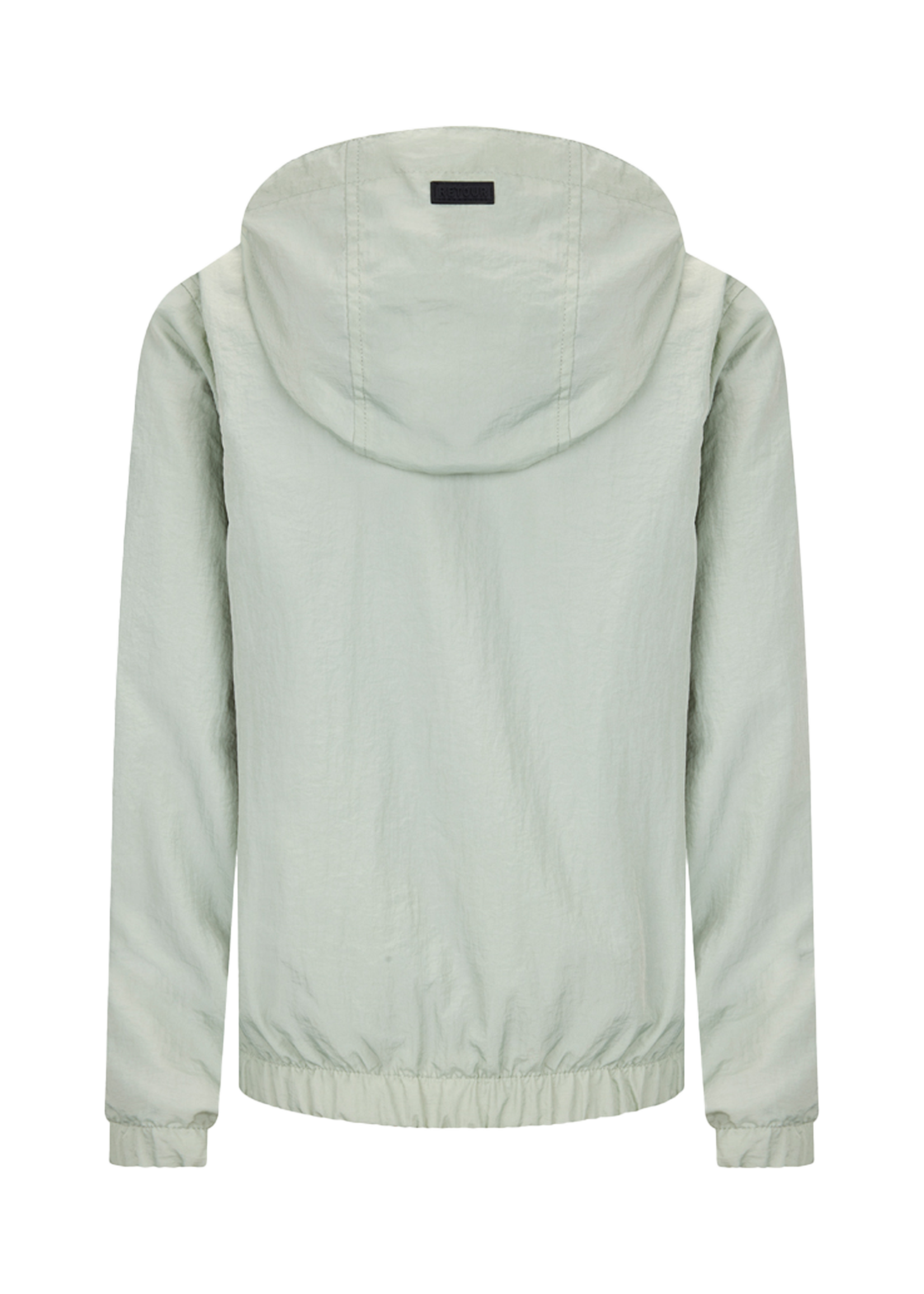 Retour Jeans Dustin Green Meadow