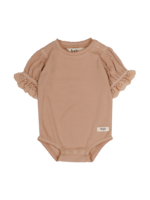 Baje Studio Aisa Rose cafe