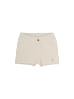 Baje Studio Uriz White coconut