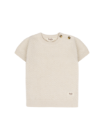 Baje Studio Frain White coconut