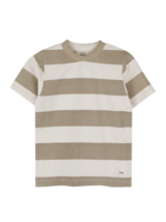 Baje Studio Coz White coconut