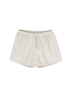 Baje Studio Bamba Creme melange