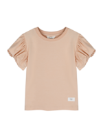 Baje Studio Valencia Rose cafe