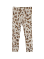 Baje Studio Nevada Animal AOP