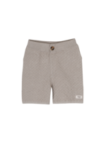 Baje Studio Mozi Taupe gray