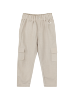 Baje Studio Makai Beige