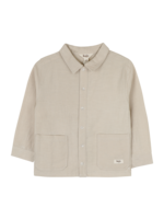 Baje Studio Mace Beige