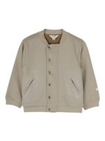 Baje Studio Jaen Taupe cafe