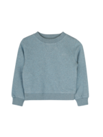 Baje Studio Cadiz Blue sea