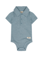 Baje Studio Irun Blue sea