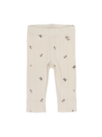 Baje Studio Zala Off-white