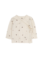 Baje Studio Zoa Off-white