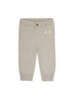 Baje Studio Valero Taupe cafe